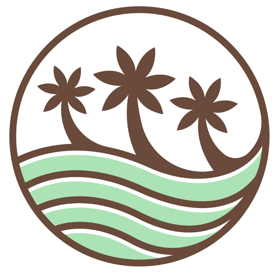 ZanziGreens